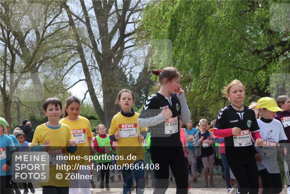 25.04.2026 - Das Zehntel Zöllner http://msf.ph/oto/9664408 25.04.2026 11:46:39 Laufen 11826, 11779, 11782, 10140, 10147, 12879 meine-sportfotos.de