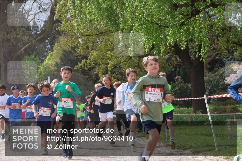 25.04.2026 - Das Zehntel Zöllner http://msf.ph/oto/9664410 25.04.2026 09:39:41 Laufen 8054, 17 meine-sportfotos.de