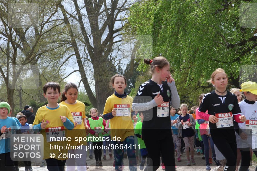 25.04.2026 - Das Zehntel Zöllner http://msf.ph/oto/9664411 25.04.2026 11:46:39 Laufen 12521, 11826, 1779, 11782, 1014, 10147, 1287 meine-sportfotos.de