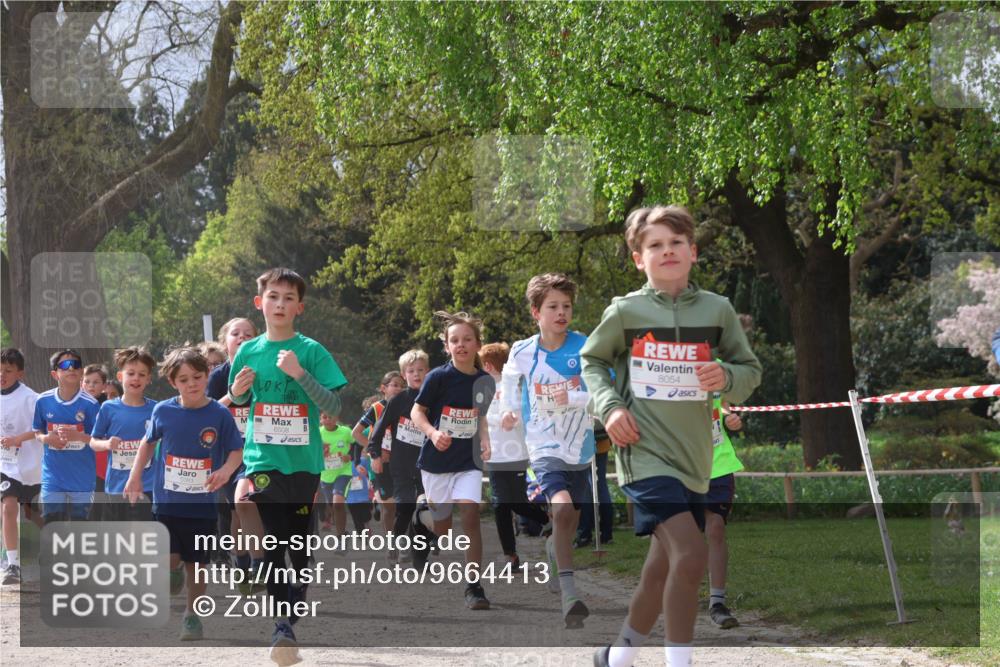 25.04.2026 - Das Zehntel Zöllner http://msf.ph/oto/9664413 25.04.2026 09:39:41 Laufen 6508, 8054 meine-sportfotos.de