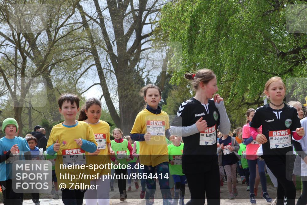 25.04.2026 - Das Zehntel Zöllner http://msf.ph/oto/9664414 25.04.2026 11:46:39 Laufen 12521, 11826, 779, 11782, 10140, 10147 meine-sportfotos.de
