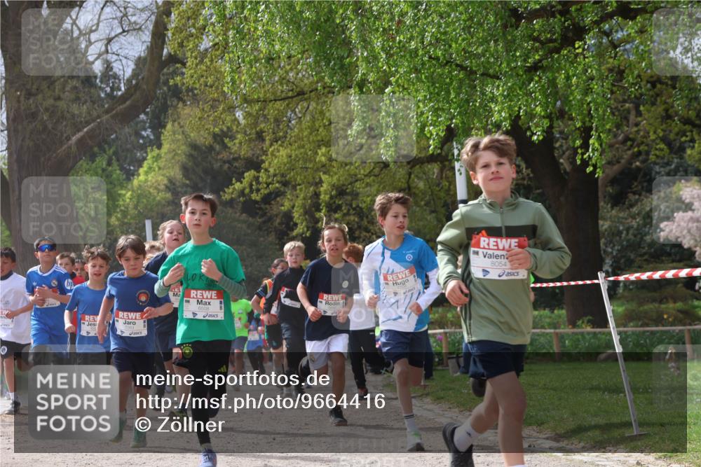 25.04.2026 - Das Zehntel Zöllner http://msf.ph/oto/9664416 25.04.2026 09:39:41 Laufen 6508, 8054 meine-sportfotos.de