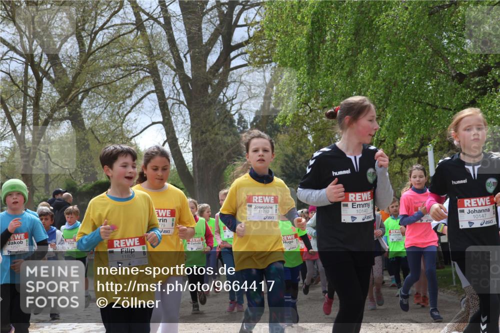 25.04.2026 - Das Zehntel Zöllner http://msf.ph/oto/9664417 25.04.2026 11:46:39 Laufen 11826, 779, 11782, 10140, 10147 meine-sportfotos.de