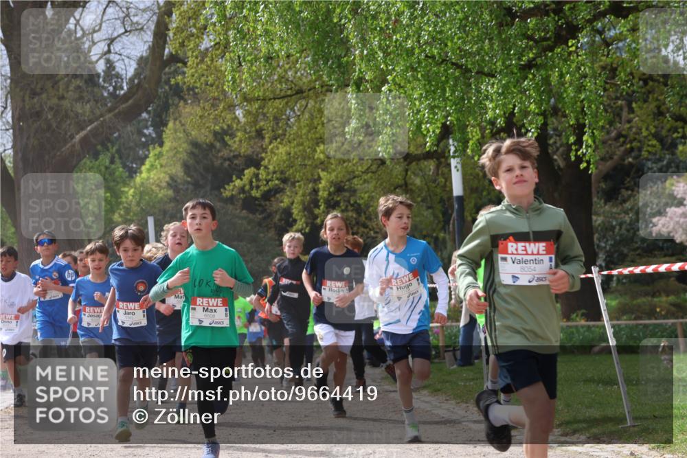 25.04.2026 - Das Zehntel Zöllner http://msf.ph/oto/9664419 25.04.2026 09:39:41 Laufen 6508, 8054 meine-sportfotos.de