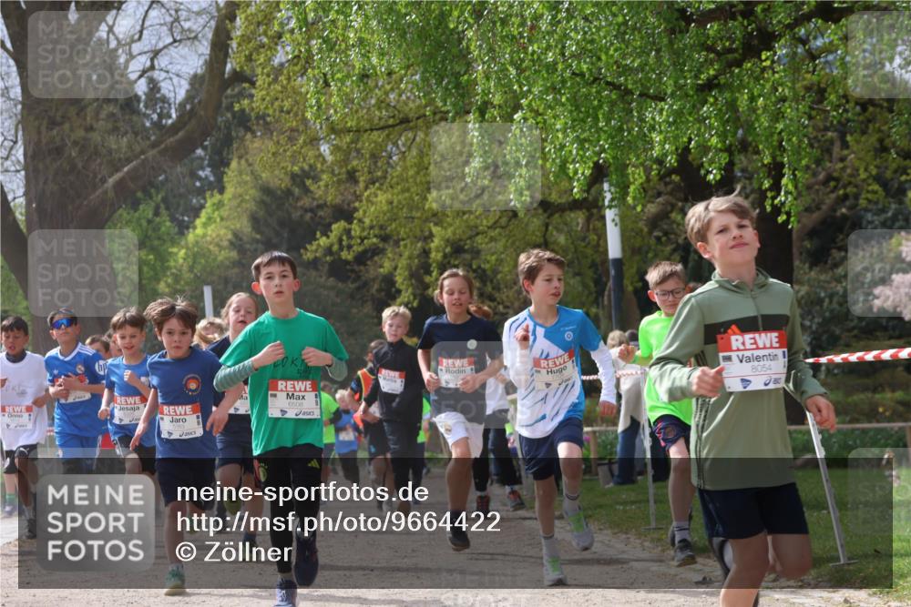 25.04.2026 - Das Zehntel Zöllner http://msf.ph/oto/9664422 25.04.2026 09:39:42 Laufen 6508, 8054 meine-sportfotos.de
