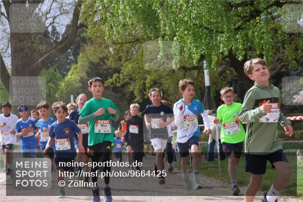 25.04.2026 - Das Zehntel Zöllner http://msf.ph/oto/9664425 25.04.2026 09:39:42 Laufen 6508, 8054 meine-sportfotos.de