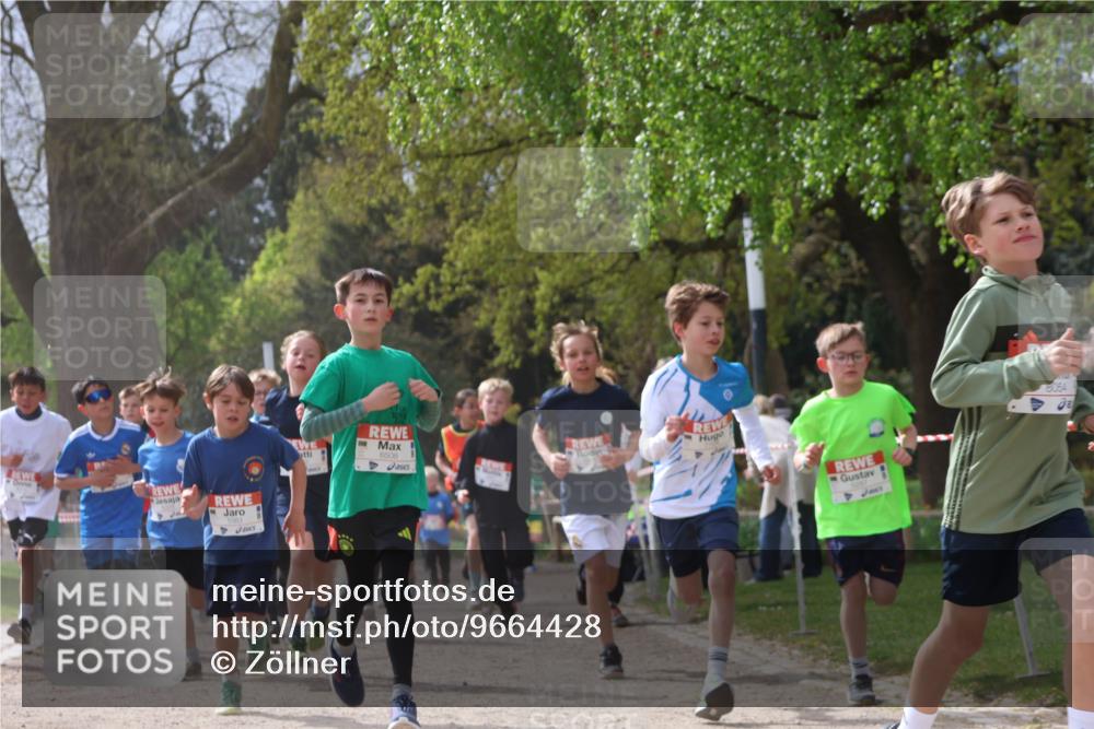 25.04.2026 - Das Zehntel Zöllner http://msf.ph/oto/9664428 25.04.2026 09:39:42 Laufen 3143, 6508, 8054, 6 meine-sportfotos.de