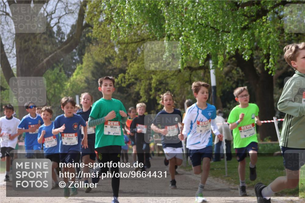 25.04.2026 - Das Zehntel Zöllner http://msf.ph/oto/9664431 25.04.2026 09:39:42 Laufen 6508 meine-sportfotos.de