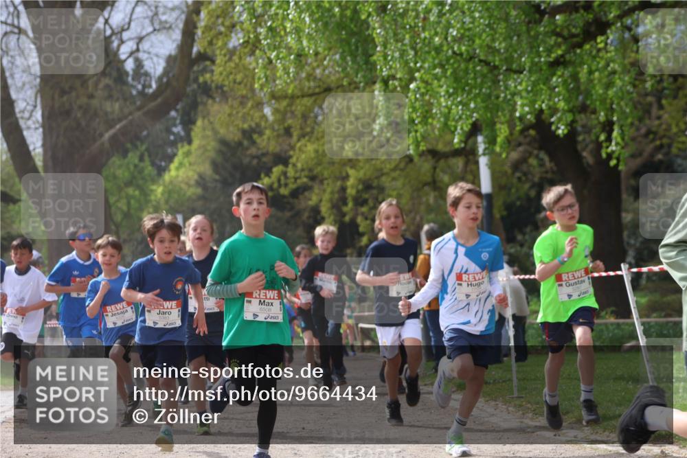 25.04.2026 - Das Zehntel Zöllner http://msf.ph/oto/9664434 25.04.2026 09:39:42 Laufen 5383, 6508 meine-sportfotos.de