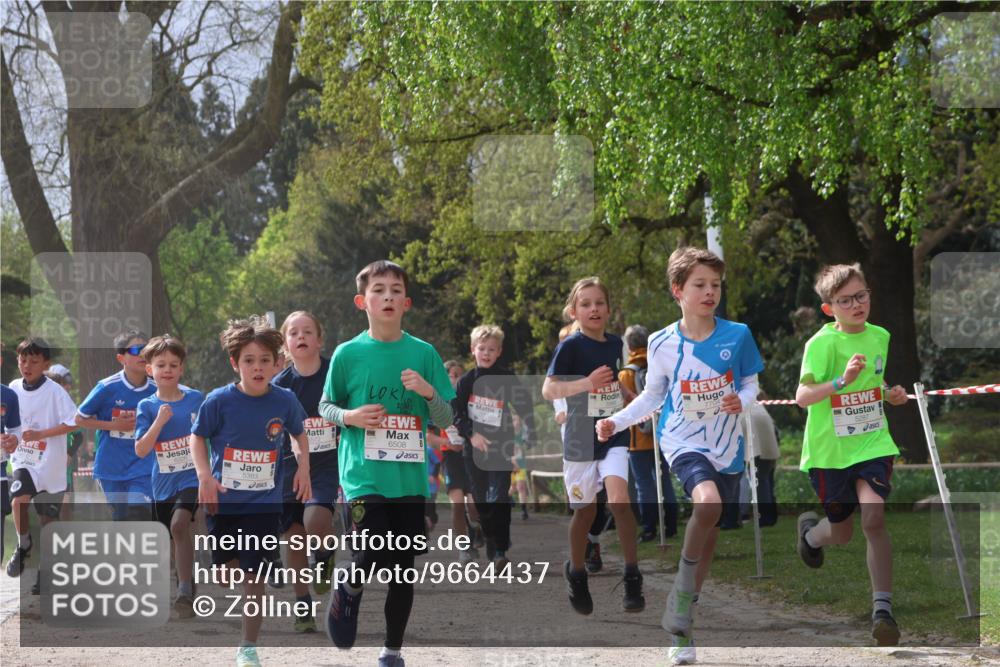 25.04.2026 - Das Zehntel Zöllner http://msf.ph/oto/9664437 25.04.2026 09:39:42 Laufen 5383, 6508, 7704, 5287 meine-sportfotos.de