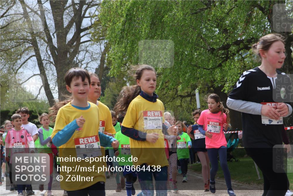 25.04.2026 - Das Zehntel Zöllner http://msf.ph/oto/9664438 25.04.2026 11:46:40 Laufen 11826, 11782, 11303, 10095 meine-sportfotos.de
