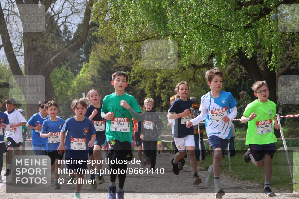 25.04.2026 - Das Zehntel Zöllner http://msf.ph/oto/9664440 25.04.2026 09:39:42 Laufen 6508, 770, 5287 meine-sportfotos.de