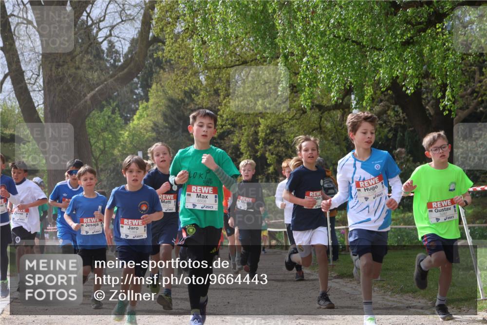 25.04.2026 - Das Zehntel Zöllner http://msf.ph/oto/9664443 25.04.2026 09:39:42 Laufen 5383, 6508, 7704, 5287 meine-sportfotos.de