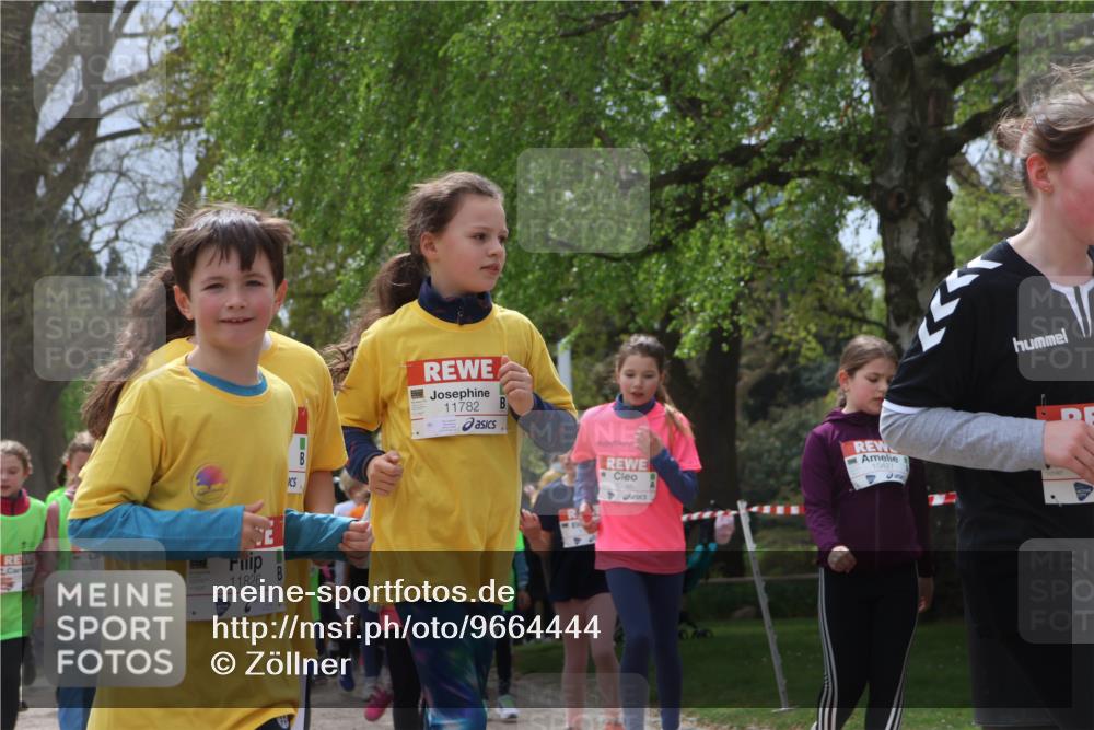 25.04.2026 - Das Zehntel Zöllner http://msf.ph/oto/9664444 25.04.2026 11:46:40 Laufen 11826, 11782, 10096, 10427 meine-sportfotos.de