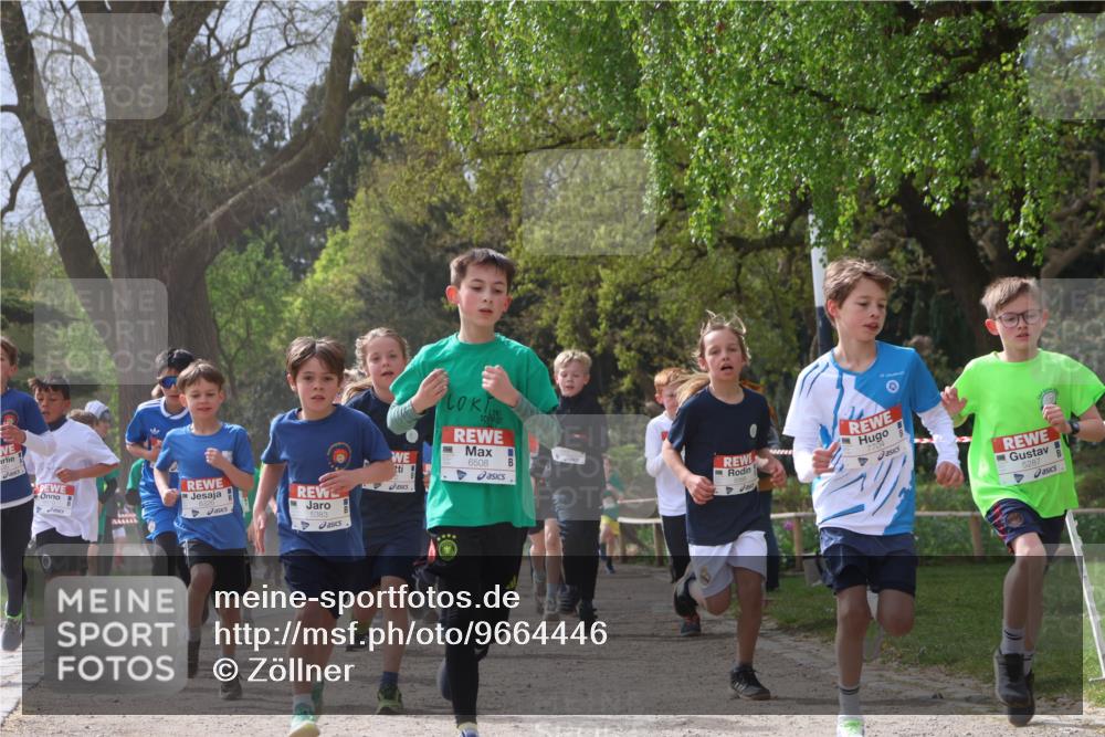25.04.2026 - Das Zehntel Zöllner http://msf.ph/oto/9664446 25.04.2026 09:39:42 Laufen 5383, 6508, 5287 meine-sportfotos.de