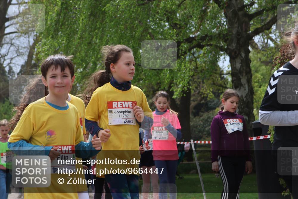 25.04.2026 - Das Zehntel Zöllner http://msf.ph/oto/9664447 25.04.2026 11:46:40 Laufen 1, 11826, 11826, 11782, 10095, 10427 meine-sportfotos.de