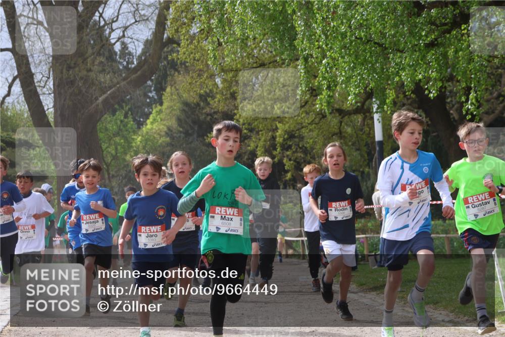 25.04.2026 - Das Zehntel Zöllner http://msf.ph/oto/9664449 25.04.2026 09:39:42 Laufen 5383, 6508, 5287 meine-sportfotos.de