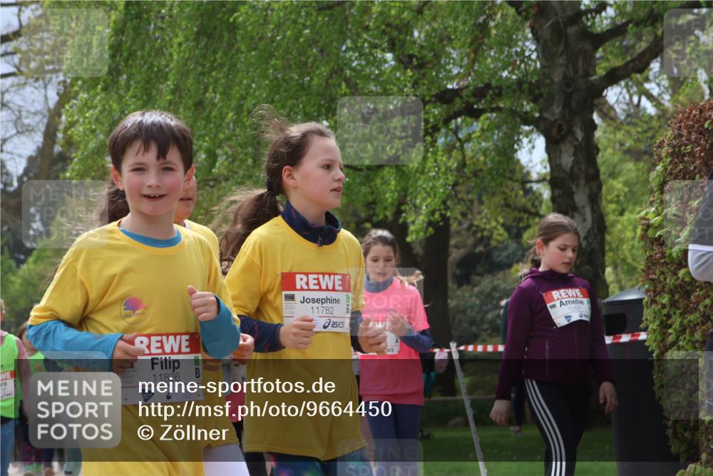 25.04.2026 - Das Zehntel Zöllner http://msf.ph/oto/9664450 25.04.2026 11:46:40 Laufen 11826, 11782, 10421 meine-sportfotos.de