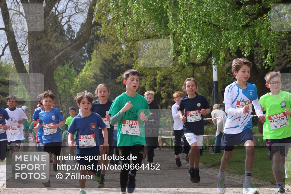 25.04.2026 - Das Zehntel Zöllner http://msf.ph/oto/9664452 25.04.2026 09:39:42 Laufen 6326, 5383, 6508, 5287 meine-sportfotos.de