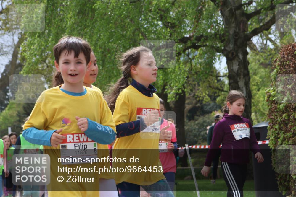 25.04.2026 - Das Zehntel Zöllner http://msf.ph/oto/9664453 25.04.2026 11:46:40 Laufen 11826, 62, 1042, 95 meine-sportfotos.de