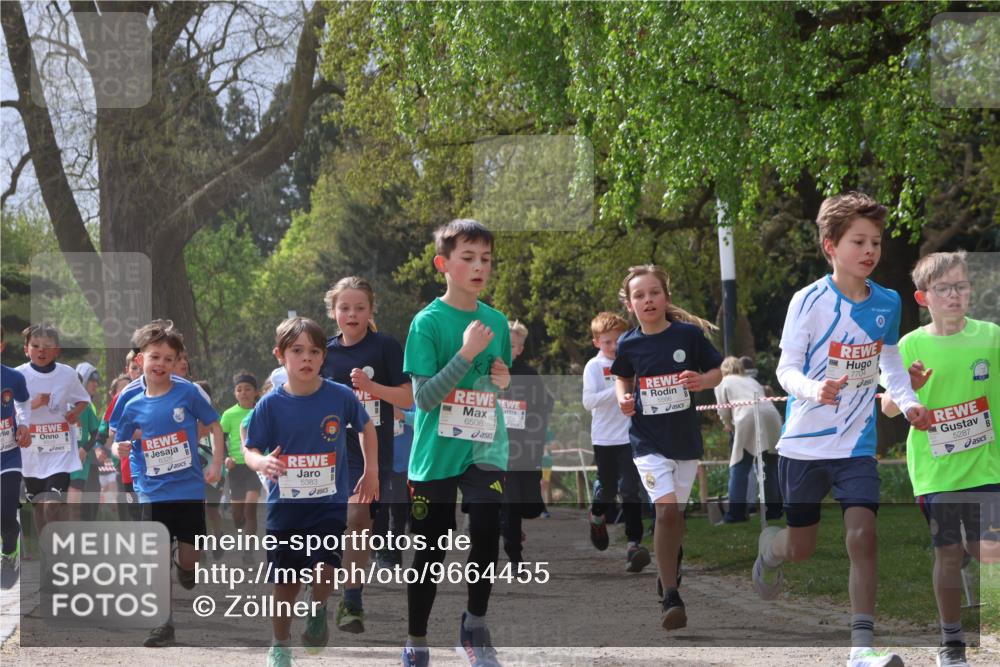 25.04.2026 - Das Zehntel Zöllner http://msf.ph/oto/9664455 25.04.2026 09:39:42 Laufen 5383, 6508, 7704, 5287 meine-sportfotos.de