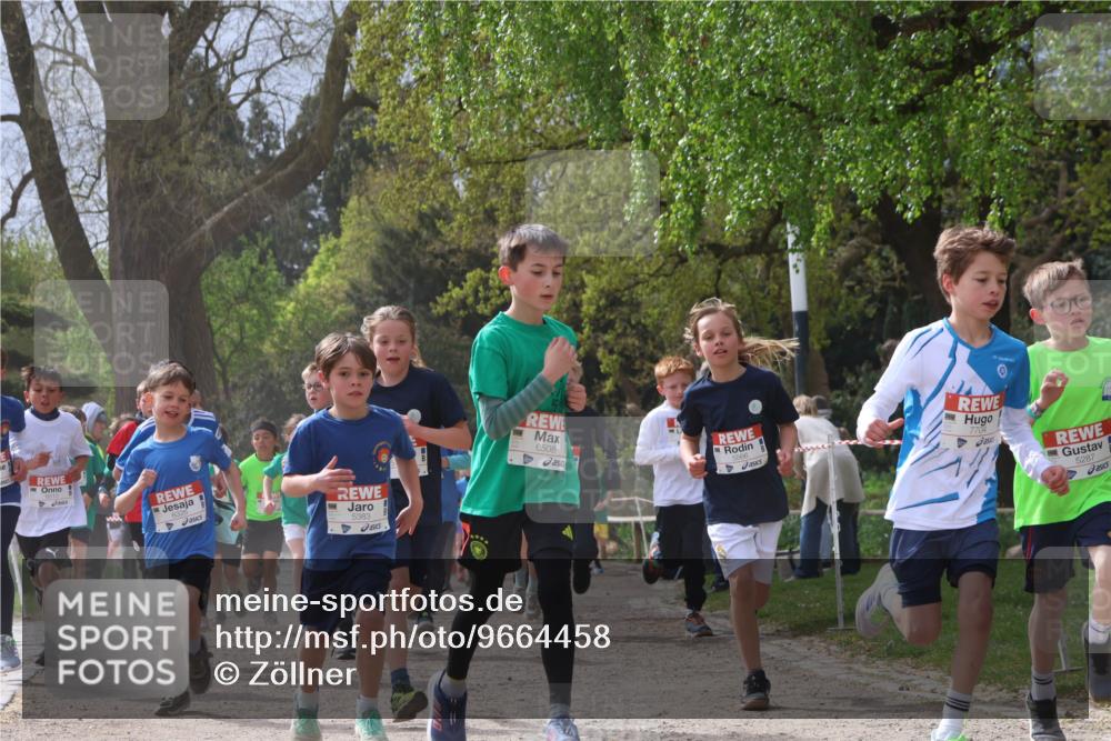 25.04.2026 - Das Zehntel Zöllner http://msf.ph/oto/9664458 25.04.2026 09:39:42 Laufen 5383, 6508, 7704, 5287 meine-sportfotos.de