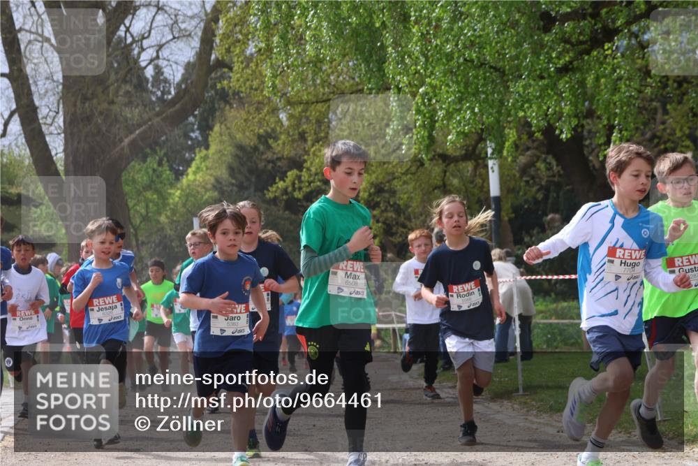 25.04.2026 - Das Zehntel Zöllner http://msf.ph/oto/9664461 25.04.2026 09:39:42 Laufen 5383, 6508, 7704, 287 meine-sportfotos.de