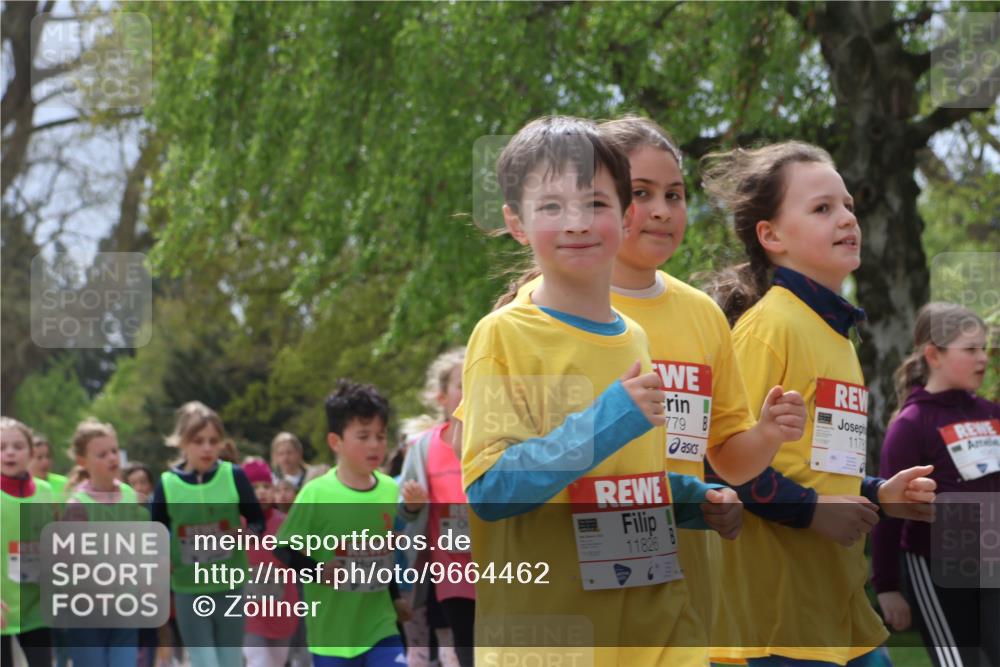 25.04.2026 - Das Zehntel Zöllner http://msf.ph/oto/9664462 25.04.2026 11:46:41 Laufen 11826, 779, 1178 meine-sportfotos.de