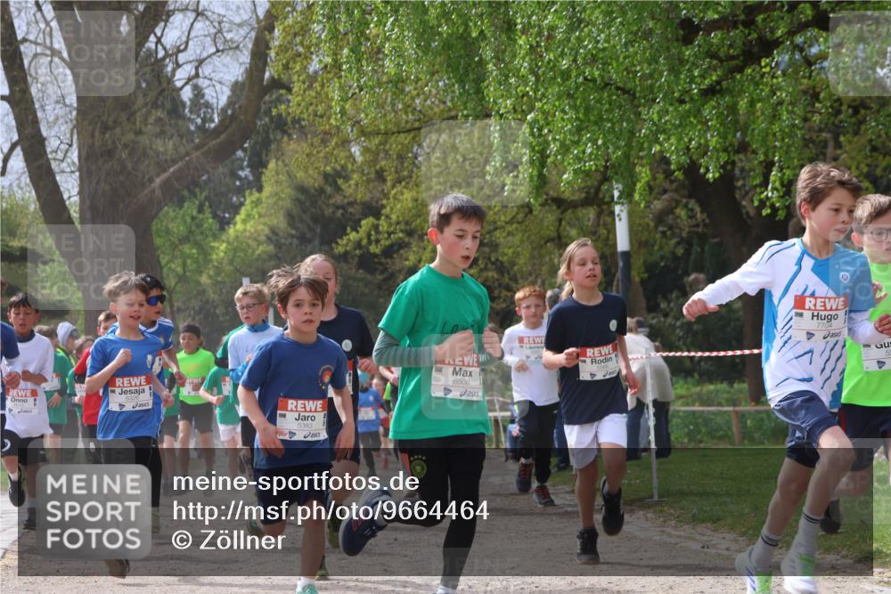 25.04.2026 - Das Zehntel Zöllner http://msf.ph/oto/9664464 25.04.2026 09:39:43 Laufen 5383, 6508, 7704 meine-sportfotos.de