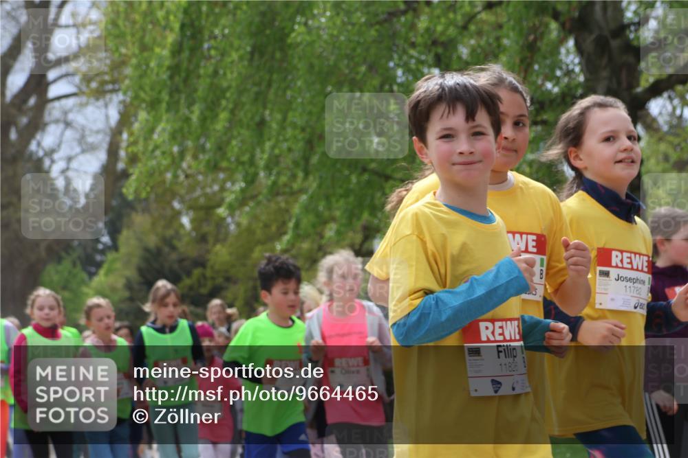 25.04.2026 - Das Zehntel Zöllner http://msf.ph/oto/9664465 25.04.2026 11:46:41 Laufen 11826, 18, 11782 meine-sportfotos.de