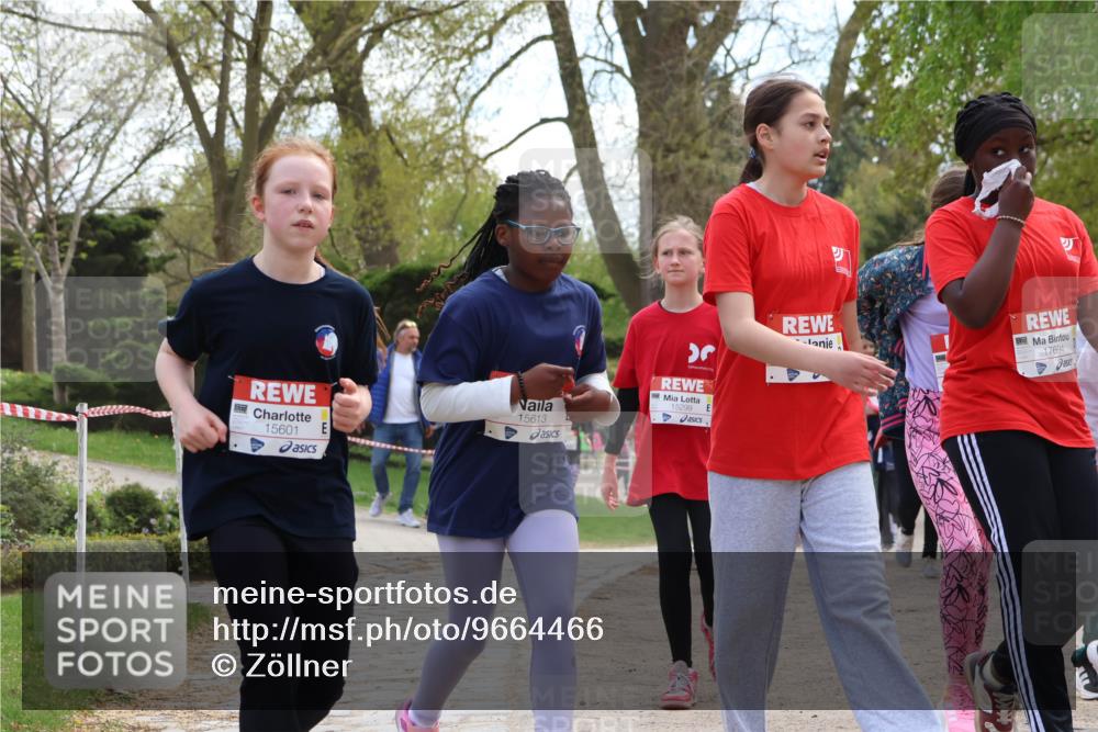 25.04.2026 - Das Zehntel Zöllner http://msf.ph/oto/9664466 25.04.2026 13:49:01 Laufen 15601, 15613, 17694 meine-sportfotos.de