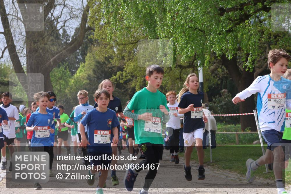 25.04.2026 - Das Zehntel Zöllner http://msf.ph/oto/9664467 25.04.2026 09:39:43 Laufen 5383, 6508, 1331, 7704 meine-sportfotos.de