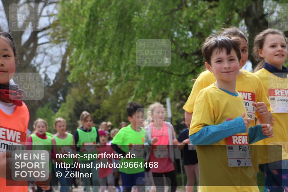 25.04.2026 - Das Zehntel Zöllner http://msf.ph/oto/9664468 25.04.2026 11:46:41 Laufen 9, 117, 11826 meine-sportfotos.de
