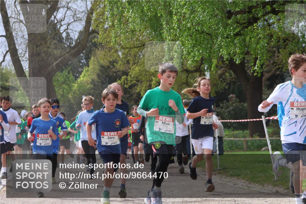 25.04.2026 - Das Zehntel Zöllner http://msf.ph/oto/9664470 25.04.2026 09:39:43 Laufen 6326, 5383, 6508, 7704 meine-sportfotos.de