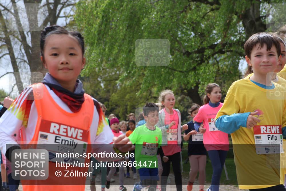 25.04.2026 - Das Zehntel Zöllner http://msf.ph/oto/9664471 25.04.2026 11:46:41 Laufen 12939, 11826 meine-sportfotos.de