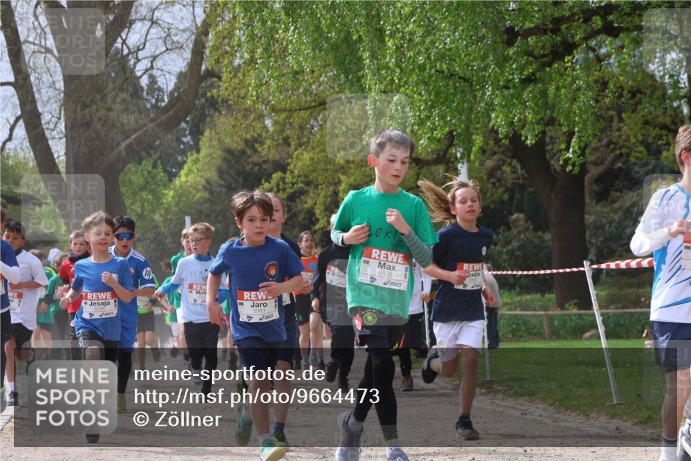 25.04.2026 - Das Zehntel Zöllner http://msf.ph/oto/9664473 25.04.2026 09:39:43 Laufen 5383, 6508 meine-sportfotos.de