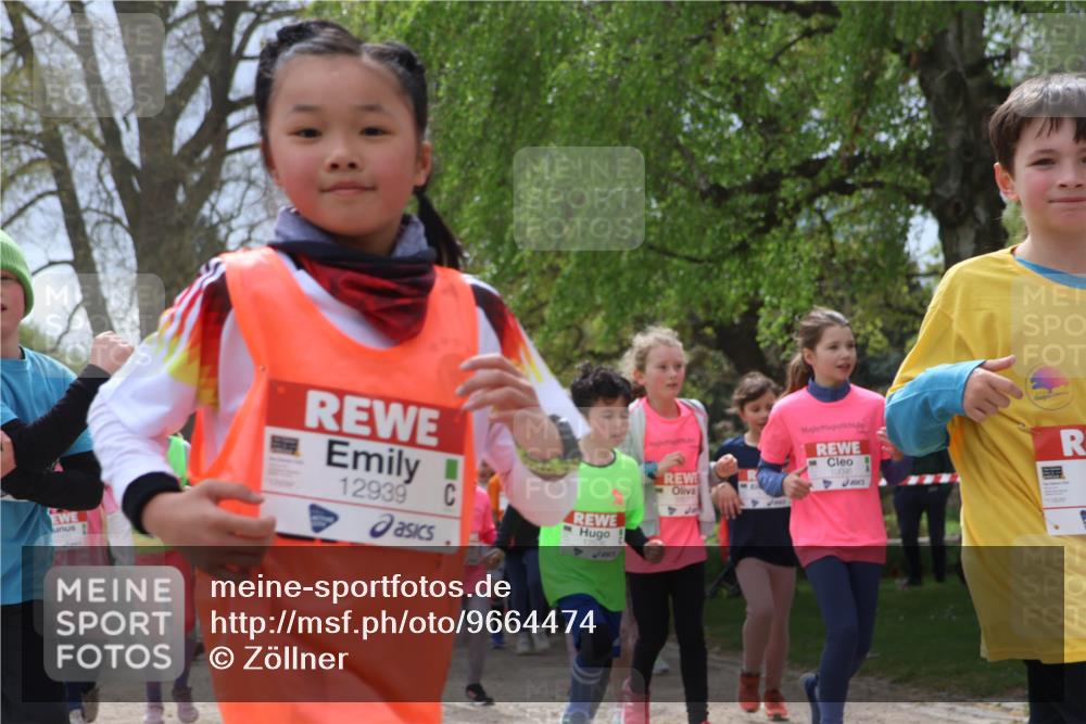 25.04.2026 - Das Zehntel Zöllner http://msf.ph/oto/9664474 25.04.2026 11:46:41 Laufen 12939, 12656, 10096 meine-sportfotos.de