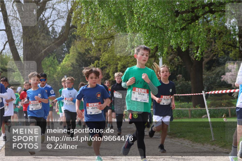 25.04.2026 - Das Zehntel Zöllner http://msf.ph/oto/9664476 25.04.2026 09:39:43 Laufen 5383, 6508 meine-sportfotos.de