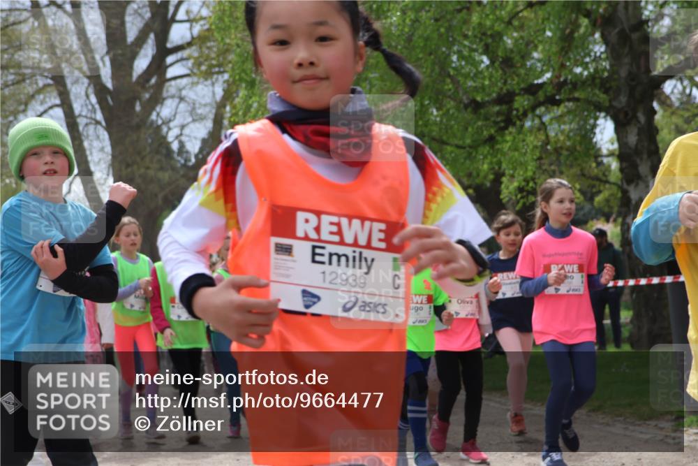 25.04.2026 - Das Zehntel Zöllner http://msf.ph/oto/9664477 25.04.2026 11:46:41 Laufen 10, 12939 meine-sportfotos.de