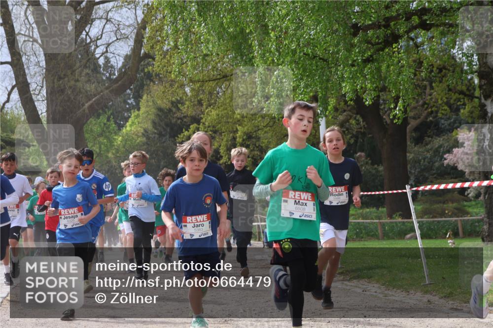 25.04.2026 - Das Zehntel Zöllner http://msf.ph/oto/9664479 25.04.2026 09:39:43 Laufen 6326, 5383, 6508 meine-sportfotos.de