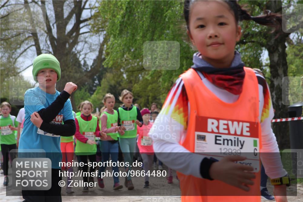 25.04.2026 - Das Zehntel Zöllner http://msf.ph/oto/9664480 25.04.2026 11:46:41 Laufen 12939 meine-sportfotos.de