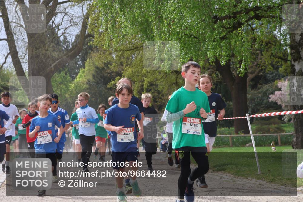 25.04.2026 - Das Zehntel Zöllner http://msf.ph/oto/9664482 25.04.2026 09:39:43 Laufen 6326, 5383, 6508 meine-sportfotos.de