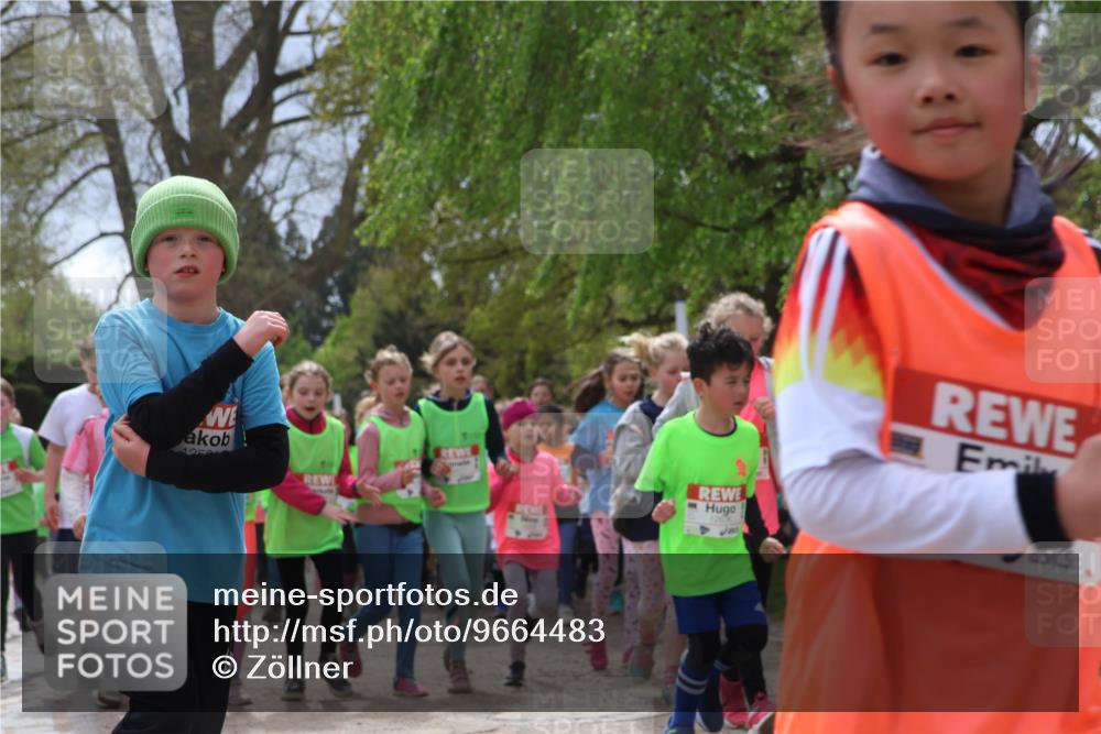 25.04.2026 - Das Zehntel Zöllner http://msf.ph/oto/9664483 25.04.2026 11:46:41 Laufen 1250 meine-sportfotos.de