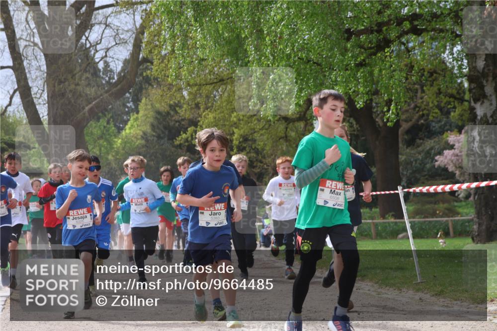 25.04.2026 - Das Zehntel Zöllner http://msf.ph/oto/9664485 25.04.2026 09:39:43 Laufen 6326, 5383, 6508 meine-sportfotos.de