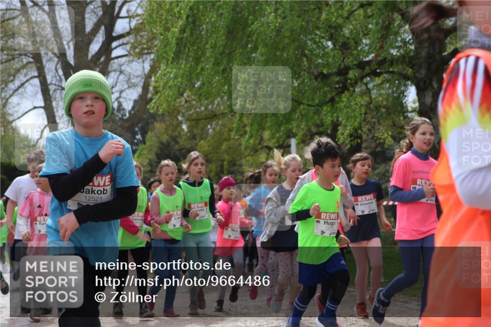 25.04.2026 - Das Zehntel Zöllner http://msf.ph/oto/9664486 25.04.2026 11:46:41 Laufen 12521, 12636, 6800, 11308 meine-sportfotos.de