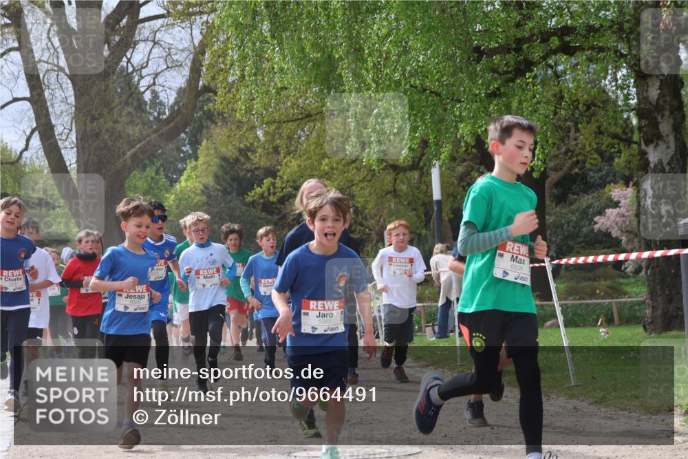 25.04.2026 - Das Zehntel Zöllner http://msf.ph/oto/9664491 25.04.2026 09:39:43 Laufen 6326, 5383, 6508 meine-sportfotos.de
