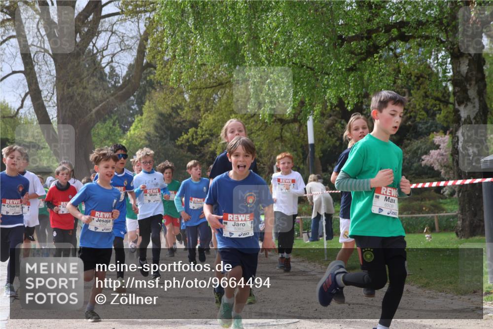25.04.2026 - Das Zehntel Zöllner http://msf.ph/oto/9664494 25.04.2026 09:39:43 Laufen 5383, 6508 meine-sportfotos.de