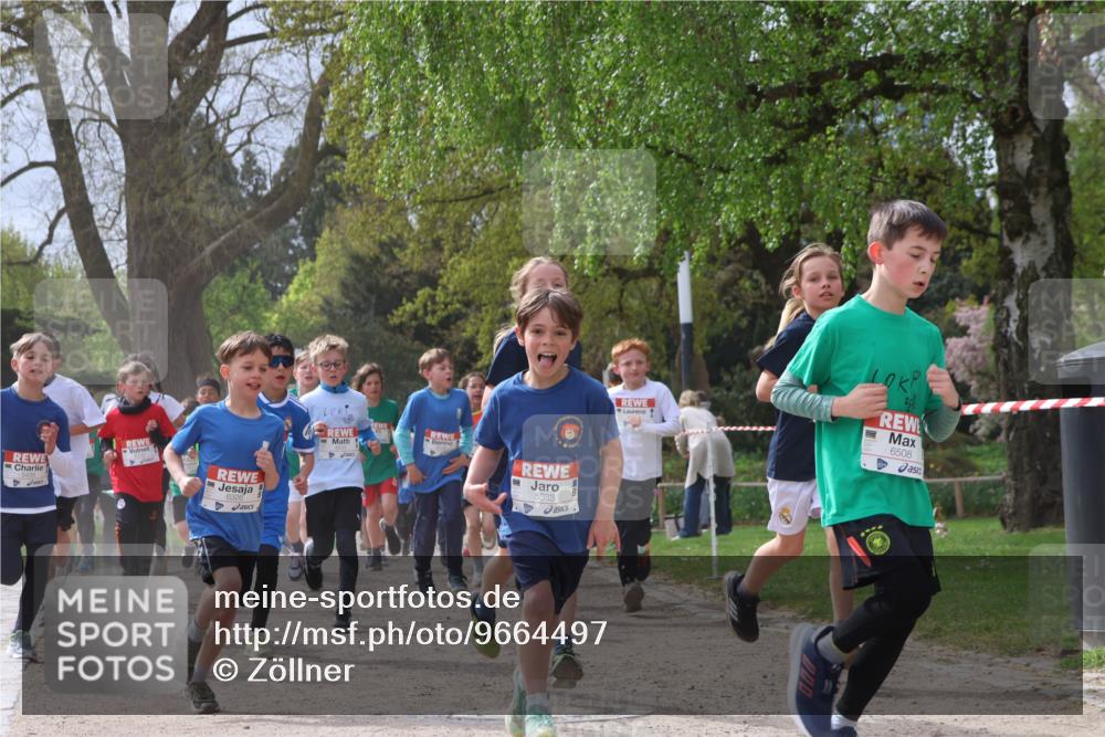 25.04.2026 - Das Zehntel Zöllner http://msf.ph/oto/9664497 25.04.2026 09:39:43 Laufen 6326, 1, 5383, 6508 meine-sportfotos.de