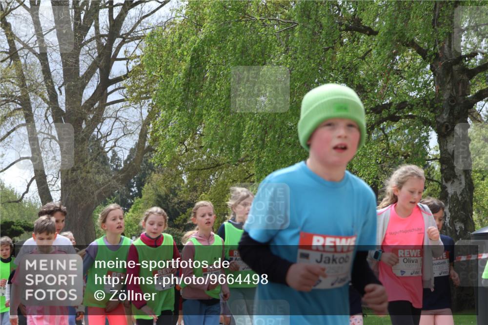 25.04.2026 - Das Zehntel Zöllner http://msf.ph/oto/9664498 25.04.2026 11:46:42 Laufen 11450, 1082, 2521, 10077, 11303 meine-sportfotos.de