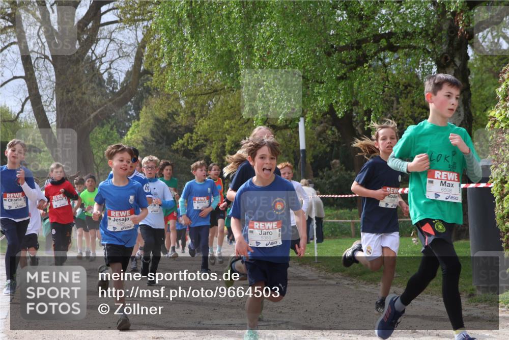 25.04.2026 - Das Zehntel Zöllner http://msf.ph/oto/9664503 25.04.2026 09:39:43 Laufen 6326, 5383, 5566, 6508 meine-sportfotos.de